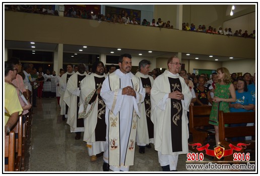rolim de moura